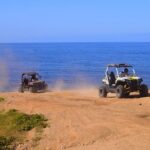 Cabo Migrino Beach & Desert Tour (Single UTV) - Final Thoughts: Is It Worth It?