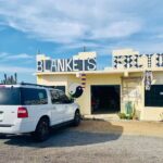 Cabo Private Transportation to Cabo - Practical Details and What You Can Expect