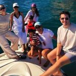 Cabo Private Yacht Cruise to El Arco with Snorkeling Adventure - Final Thoughts