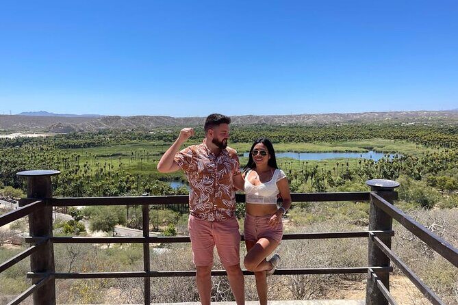 Cabo Rural Tour - Who Will Love This Tour?