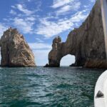 Cabo San Lucas Arc Group Tour in Glass Bottom Boat - An In-Depth Look at the Cabo San Lucas Glass Bottom Boat Tour