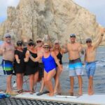 Cabo San Lucas Catamaran: Snorkel, Open Bar & Scenic Cruise - Authentic Experiences and Honest Observations