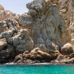 Cabo San Lucas City Tour - Practical Details for Planning Your Day