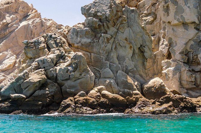 Cabo San Lucas City Tour - Practical Details for Planning Your Day