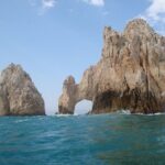Cabo San Lucas Pirate Snorkel Tour - Who Will Love This Tour?