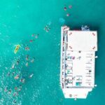 Cabo San Lucas Shopping, Tequila Tasting, and Snorkel Tour - A Comprehensive Review of the Cabo San Lucas Combo Tour