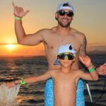 Cabo Sunset Catamaran Cruise: El Arco & Open Bar Experience - Final Thoughts