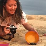 Cabo Turtle Release - Why This Tour Truly Stands Out