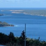 Cabot Trail and St. Ann's Loop 4 Hours Scenic Tour - Practicalities and Considerations