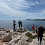 Cabot Trail, Keltic Lodge and Ingonish Sights - Who Should Consider This Tour?