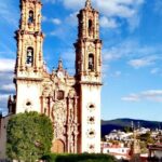 Cacahuamilpa Grottoes - Taxco, Ciudad de la Plata - Practical Details and Value