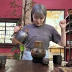 Cacao, Chocolate Experience in Oaxaca for Small Groups - Practical Details and Considerations