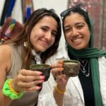 Cacao day experience from the wood to your cup! - What Travelers Say