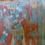 Cacaxtla Archaeological Site and Tlaxcala Day Trip from Puebla - Final Thoughts