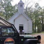 Cades Cove Jeep Tour - What Travelers Say