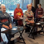 Cafe Lunch and Cultural Experiences of Japan - Who Should Consider This Tour?