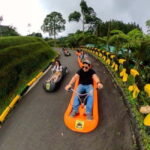 Cagayan de Oro: Dahilayan Trip (Asia's Longest Dual Zipline) - Experience and Itinerary Breakdown