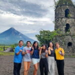 Cagsawa Ruins Express Tour with El Miro by ZCHEDULISTA - What’s Included and What to Consider