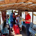 Cai Be Mekong Delta Tour: Cooking Class, Cycling & Craft Villages - A Deep Dive into the Cai Be Mekong Delta Tour