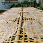 Cai Be Village - One-Day Mekong Delta Adventure - Why This Tour Is a Great Fit