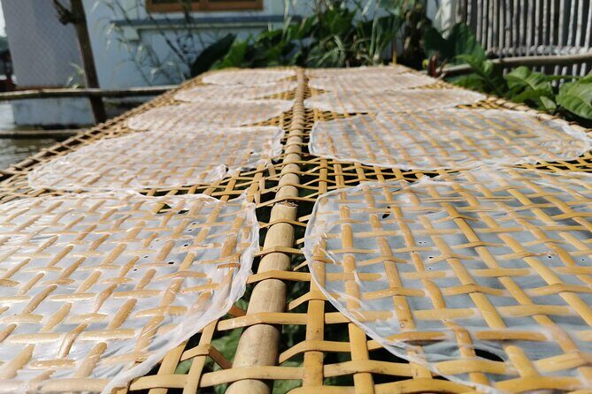 Cai Be Village - One-Day Mekong Delta Adventure - Why This Tour Is a Great Fit