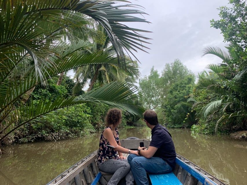 Cai Rang and Phong Dien Floating Market Explore Mekong Delta - The Sum Up: Who Should Consider This Tour?