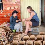 'Cai Rang' Floating Market 2-Day Tour With Biking & Boating - An In-Depth Look at the Cai Rang 2-Day Tour