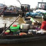 Cai Rang floating market and Mekong Delta Private Tour from HCMC - Final Thoughts