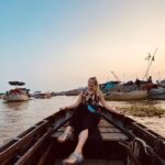 Cai Rang floating market, Cacao & hidden small canal - Who Is This Tour Best For?