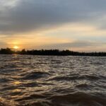 Cai Rang floating market, see sunrise, CaCao orchard, small canal - The Whole Experience: What to Expect