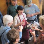 Cajun Food Bus Tour in Lafayette - The Sum Up: Is the Cajun Food Bus Tour Worth It?