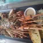 Calcutta walk - Who’s This Tour Best For?