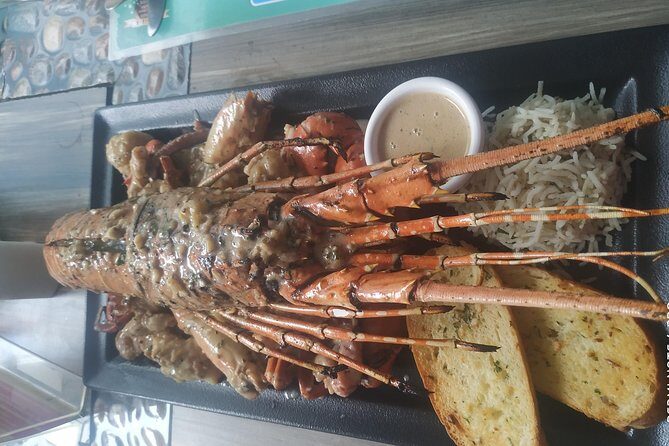 Calcutta walk - Who’s This Tour Best For?