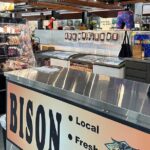 Calgary Food Walking Tour: Calgary Farmers Market - Exploring Calgary’s Culinary Heartbeat