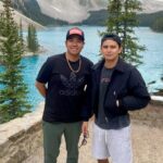 Calgary: Moraine and Lake Louise Shuttle | Limited time offer! - Final Thoughts: Is This Tour Worth It?