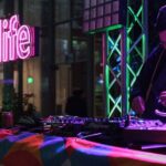 California Academy of Sciences NightLife Admission Ticket - A Detailed Look at the California Academy of Sciences NightLife Experience