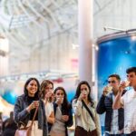 California Academy of Sciences NightLife Plus Admission Ticket - A Detailed Look at the California Academy of Sciences NightLife Plus