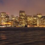 California Sunset Cruise (2-hours) - FAQ: Your Questions About the California Sunset Cruise