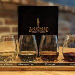 California Vs. Colorado Wine Tasting - Why This Experience Offers Good Value