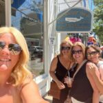 Calistoga Crusade Scavenger Hunt - An In-Depth Look at the Calistoga Crusade Scavenger Hunt