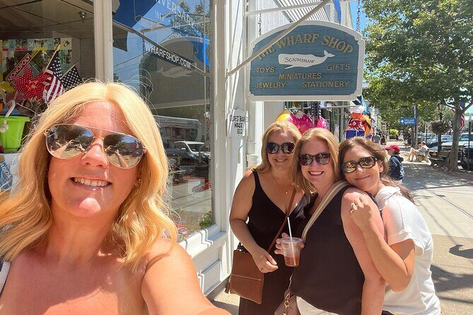 Calistoga Crusade Scavenger Hunt - An In-Depth Look at the Calistoga Crusade Scavenger Hunt