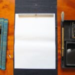 Calligraphy experience - FAQ