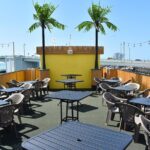 Calypso Breeze Daytime Tropical Buffet - Final Thoughts: Is It Worth It?