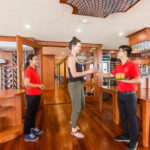 Calypso Cruise Halong Bay and Lan Ha Bay from HANOI 2days 1night - Who Is This Tour Best For?