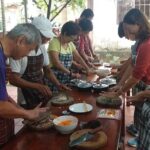 Cam Thanh Basket Boat Tour & Cooking Class - The Sum Up