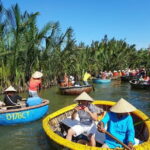 Cam Thanh Coconut Village & Lantern Making Eco Tour in Hoi An - Authenticity and Authentic Experiences