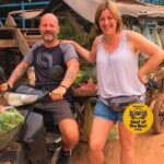 Cambodia 8 day from Angkor Wat to Phnom Penh, Kampot and Koh Rong - Who Should Consider This Cambodia Tour?