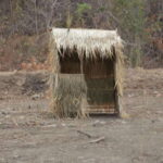 Cambodia Fire Range Phnom Penh, Video Service - An In-Depth Look at Cambodia Fire Range Phnom Penh