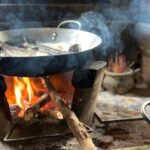 Cambodia Food Tour - Transportation, Group Size, and Timing