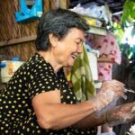 Cambodia-Viet Nam: 3 Days Mekong tour An Giang - Can Tho - HCM - FAQs